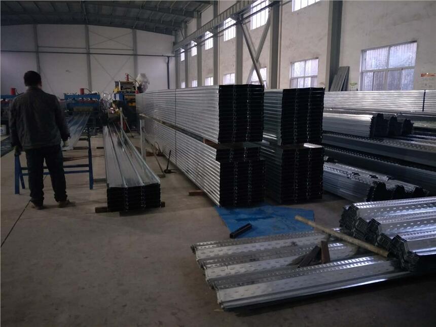 YXB42-215-645ǳаS