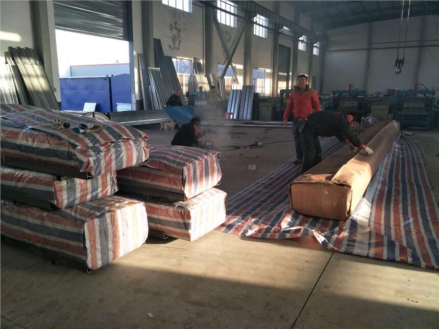 _YXB42-215-645ǳаS