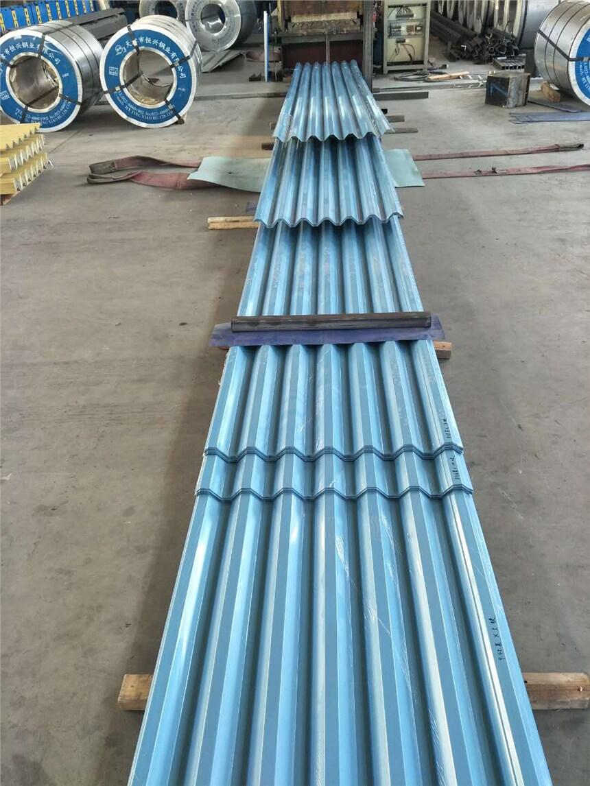 m첼YXB54-185-565ǳаS