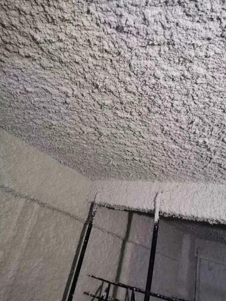 ҳoCwSͿS
