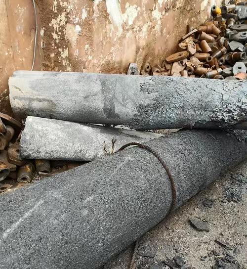 ՏUʯī늘OS ՏUʯī늘O ՏUʯīt