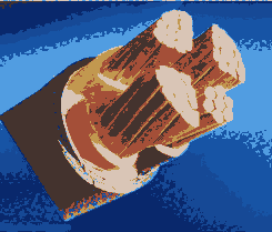 BPGGPBPGGP|BPGGP׃l|