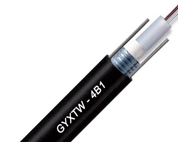 GYSTA53w׹