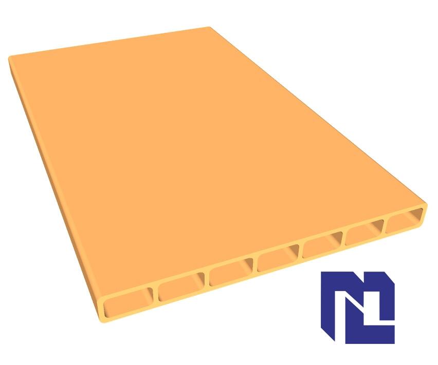   GRATING l Type l-60125 G˿Ƽ