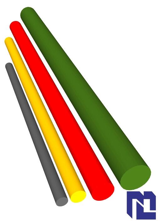  Bamboo GRATING HL Type HL-6020 G˿Ƽ