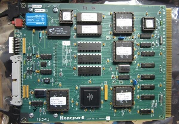 620-0073C HoneywellģK