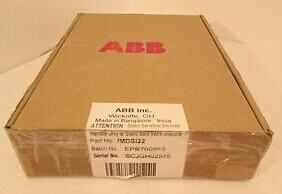 ABB 57520001-GZ aƷ