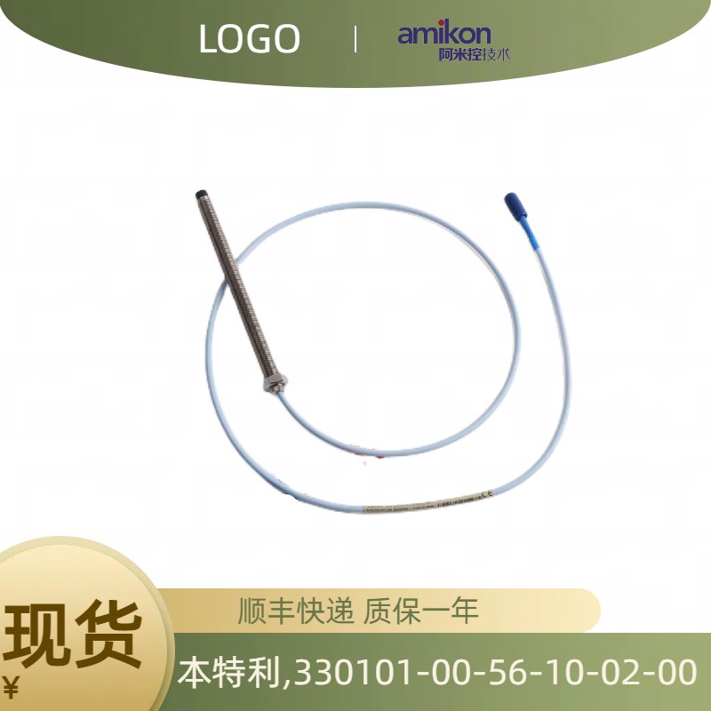330101-00-56-10-02-00̽^BENTLY