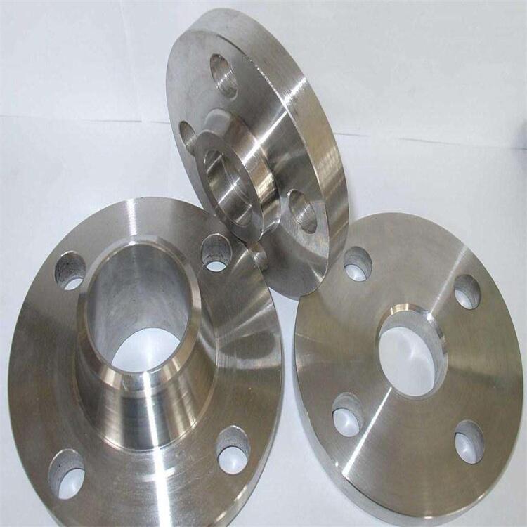 ͸ߜN06022mF؛