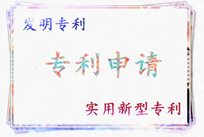 ڝ(j)ό(zhun)Ո(qng)k