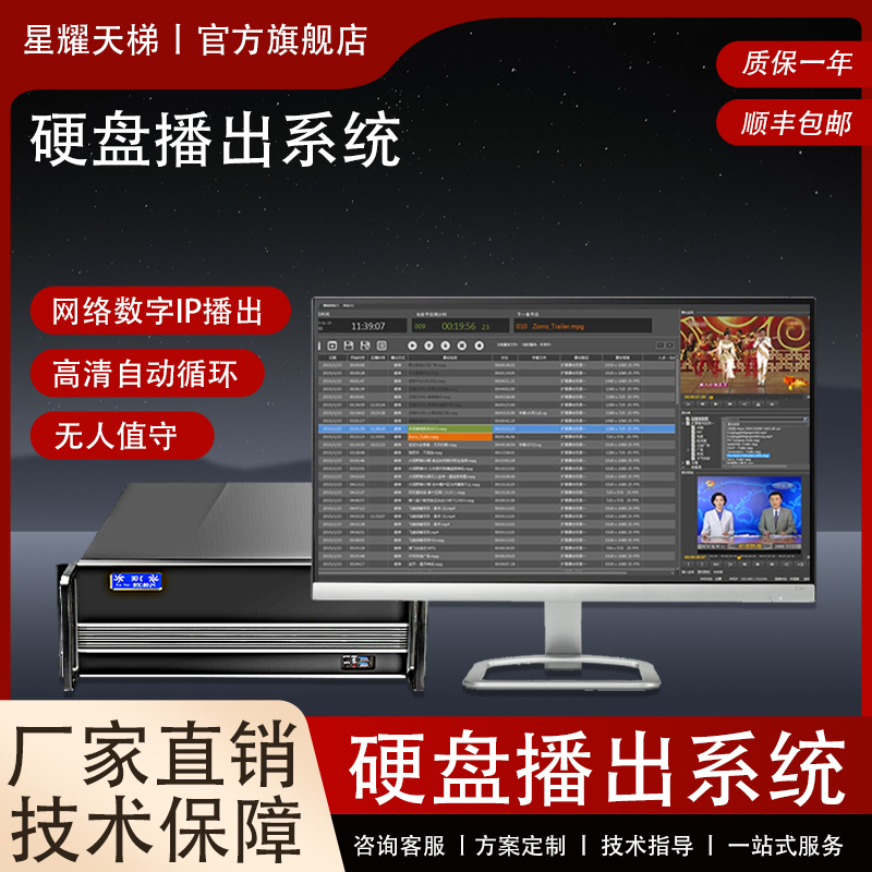 ӲPϵy岥ܛʽ첥в岥rԄѭh