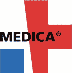 2025MEDICAtչ̄ՅչF ڈ