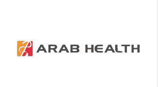 2025Arab healthչλD ϰt(y)չ
