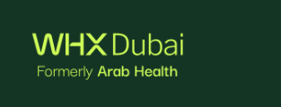 2026ϰtչWHX Dubaiȫչ^ Sչλ