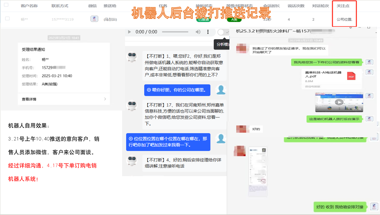 ԒϵyٺYx͑͵΢