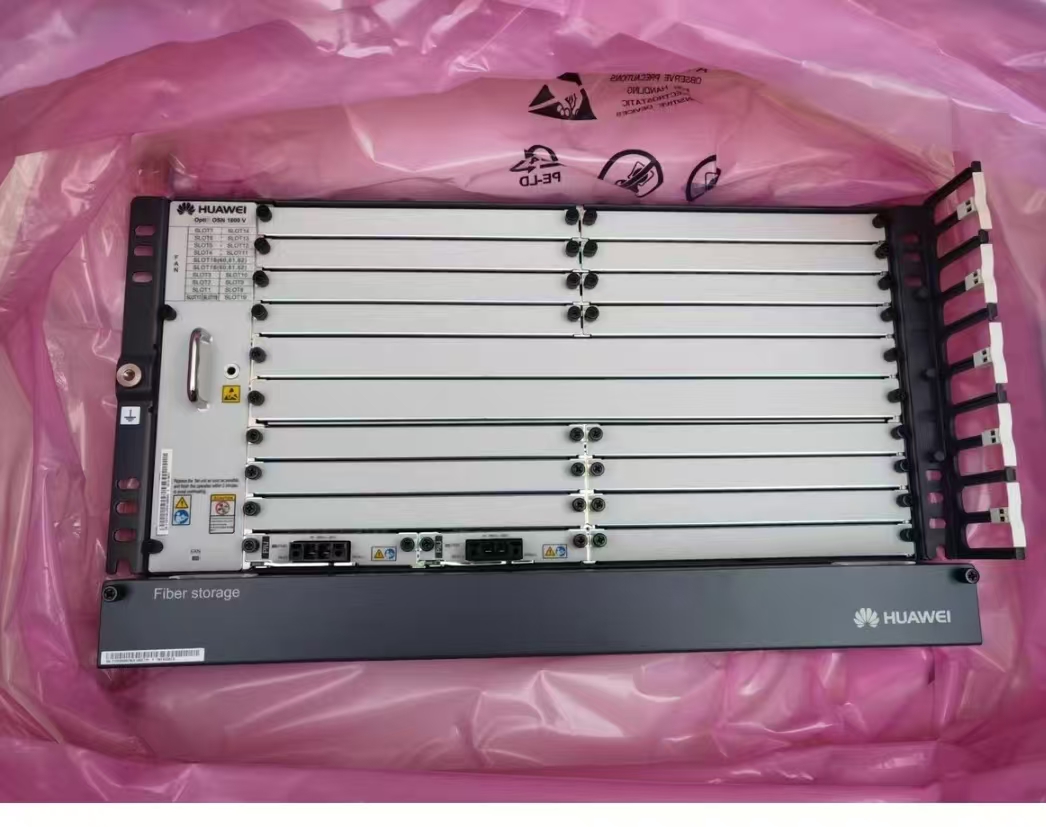 AE6616 F(xin)؛(yng)