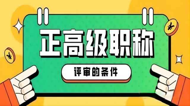 2024ʡ߹̎u
