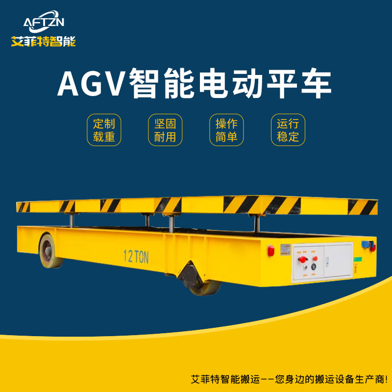 AGV݆ƽ܇S̙CеS^\ݔ늄ӵƽ܇