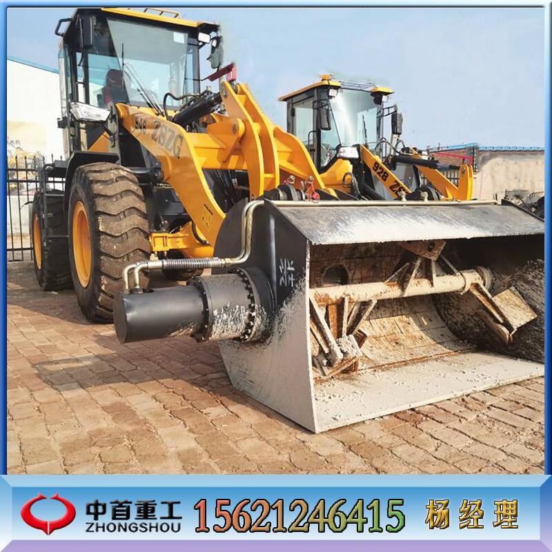 xˮ趷rA (qing)Ɣ趷P܇Դ^S