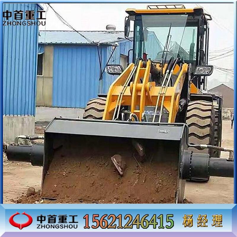 ݔP2021¿A(y) 2趷ȫl(f)؛