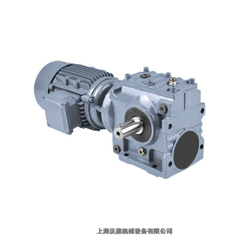 DLS07-11DM132S-4-5.5KWбX݆pٙC(j)늙C(j)