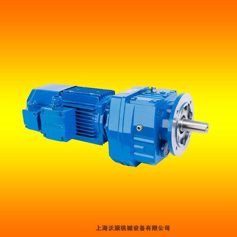 GRF137-DRE180-4P-Y18.5-50RPM-M4ʽpٙC(j)