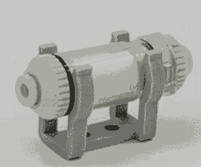 ݹ SMC ^V ZFC200-06B