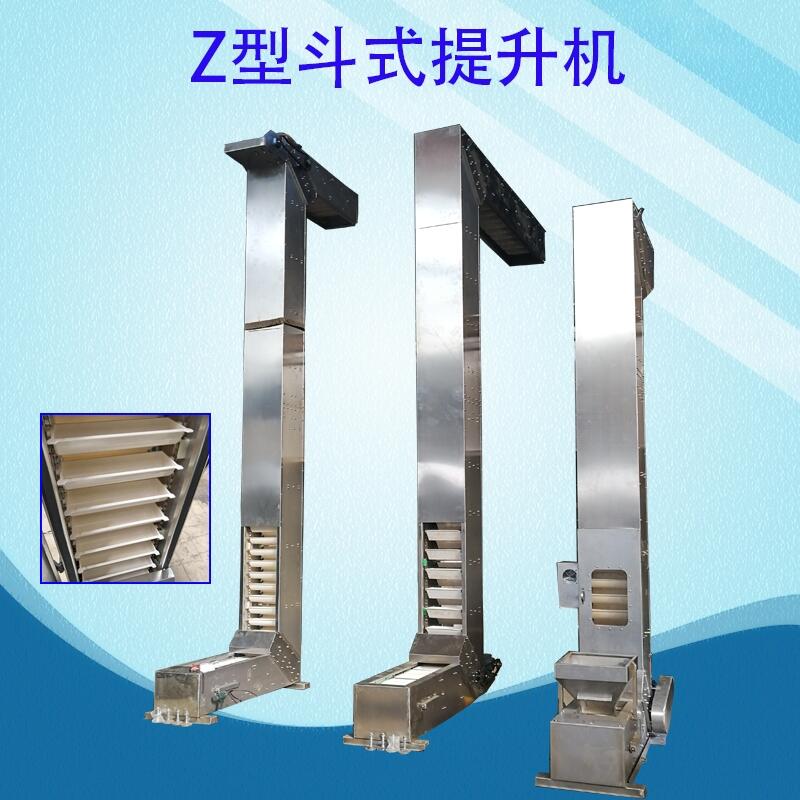 wZC(j)P朶ʽC(j)ֱϙC(j)