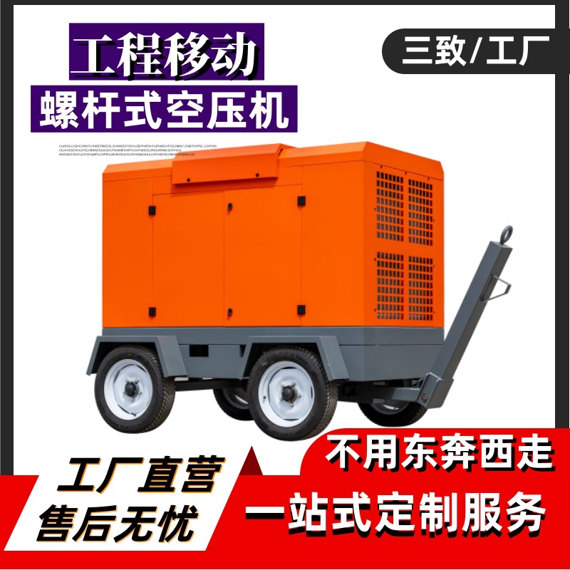 㽭ݹƄ(dng)ݗUʽՉC(j)صVÿ՚≺sC(j){׃l늄(dng)ÏS a(chn)S