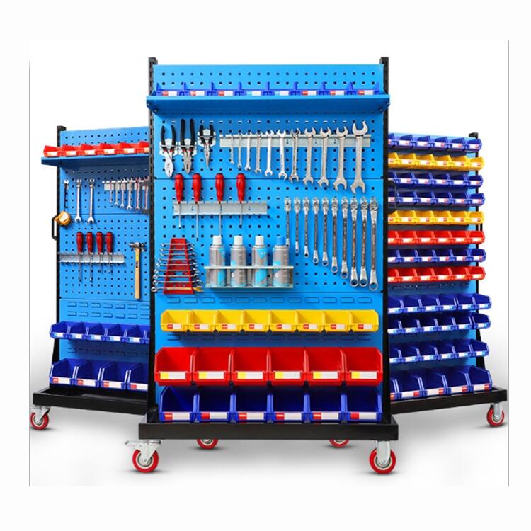 JKR-2306F(xin)؛(yng)