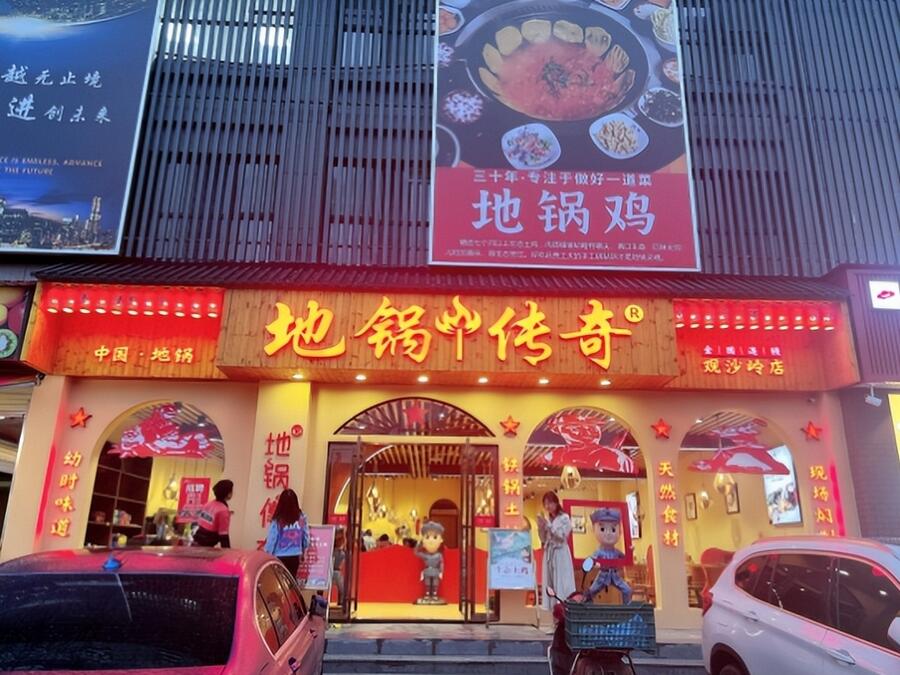 x偂˵Щ