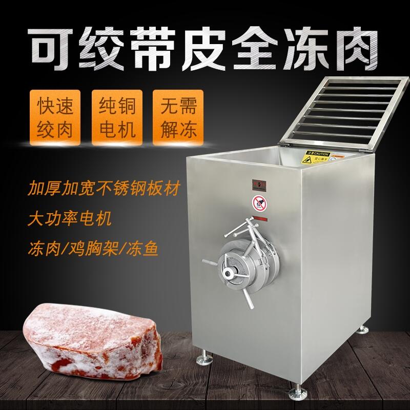 gŴ׵ęC ΔŴ׵ęC ̓gC