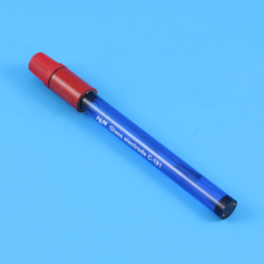 ձM(jn)KEMC-181Aζ(f)ϲ늘O67-00001-03