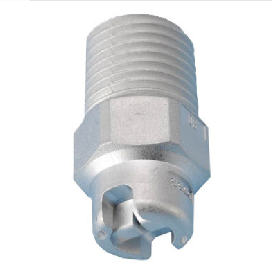 ձIKEUCHI؃șCе1/4MVVP9007S316L-IN+WS316