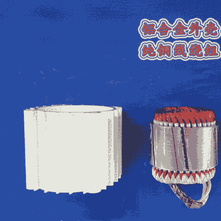 ཻŰl(f)늙Cˮ݆l(f)늙C2500wL(fng)C늙CS