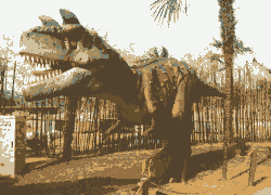 һ٪_o(j)չģͳ չģU(yng)
