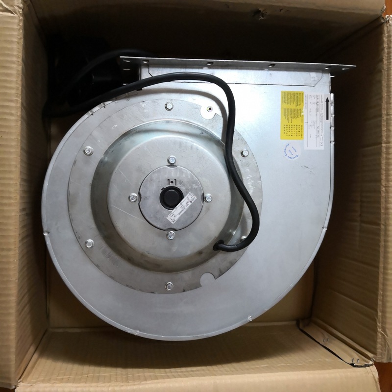 EKHR400-4SW.138.5FA  ɭ xL(fng)C(j) ԭbM(jn) ȫ