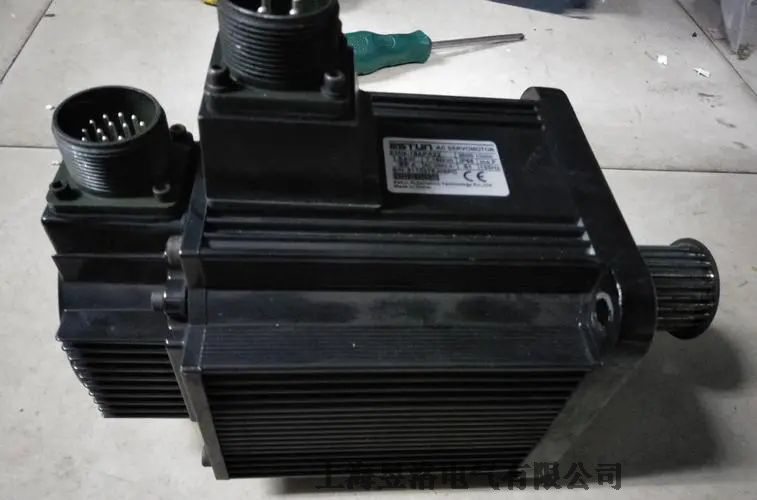 EML-10APA22˹Dŷ늙C