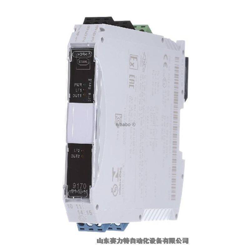 Prostat 	PFM-711Byԇx