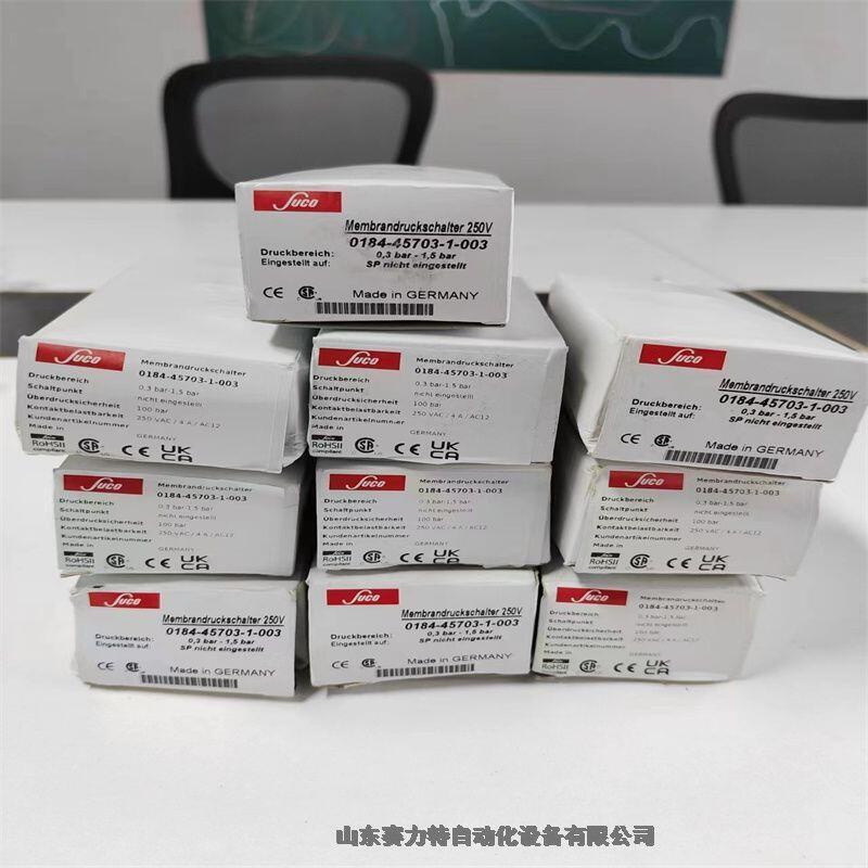 automationdirect|EVT433