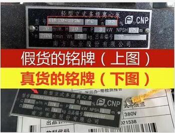 ϷØI SZ25-25-125  SֱN