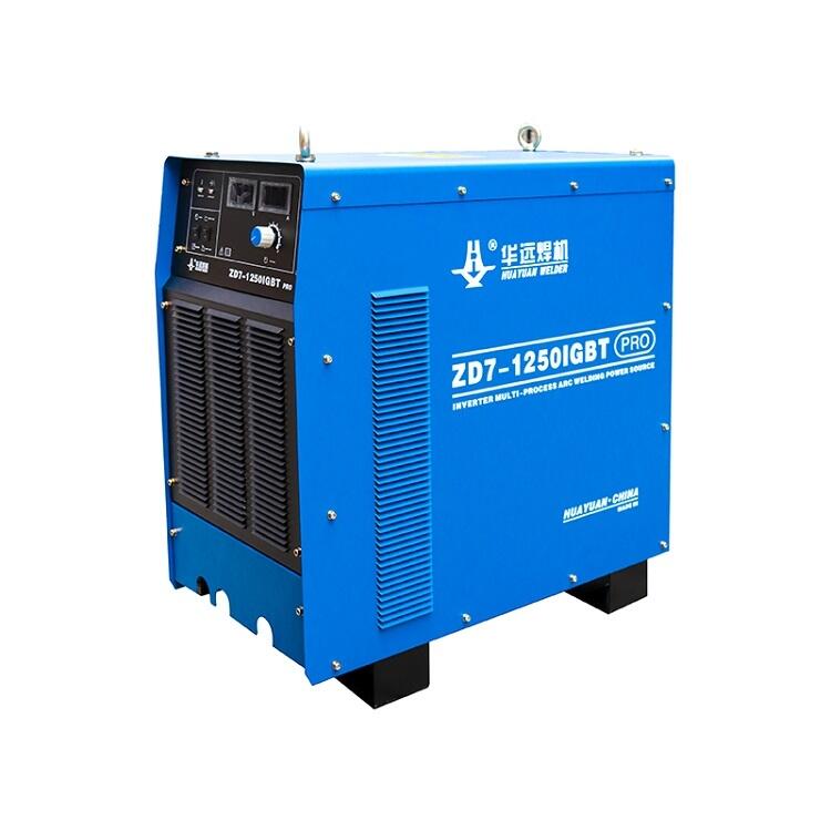 Ah׃ʽ񻡺CMZ-1250IGBTܛ_P׃g