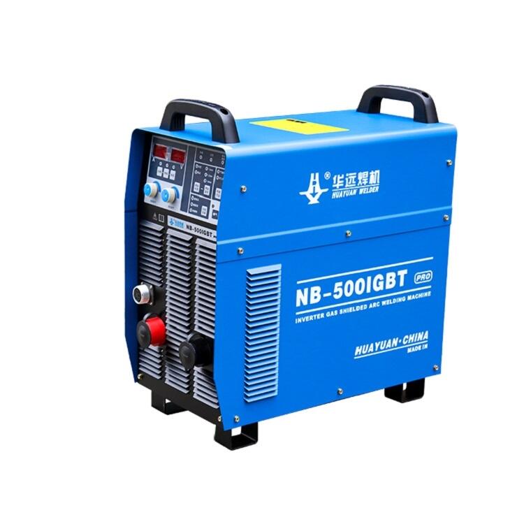 AhwoCNB-500IGBT Proؓdm عIC