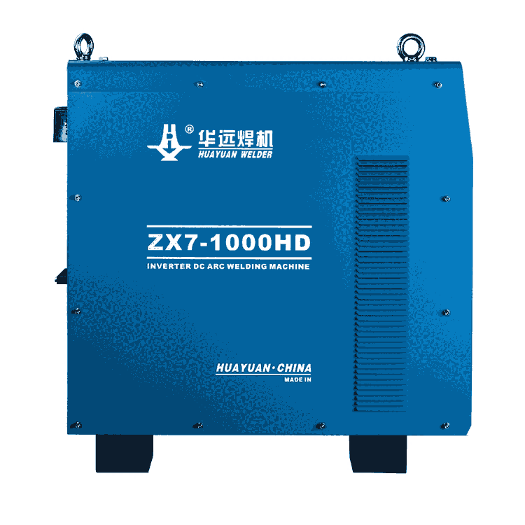 Ah׃ʽֱ̼ٙCZX7-1000HD