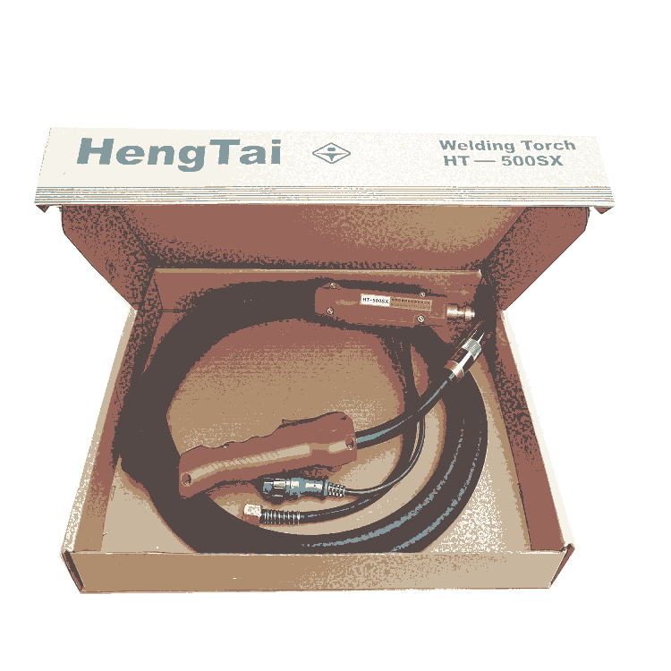 ̩HT500SX  ⱣNB-500/600C