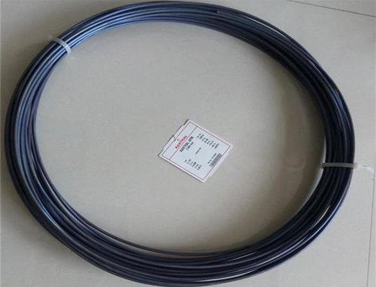 MKanthal APM̩늟z