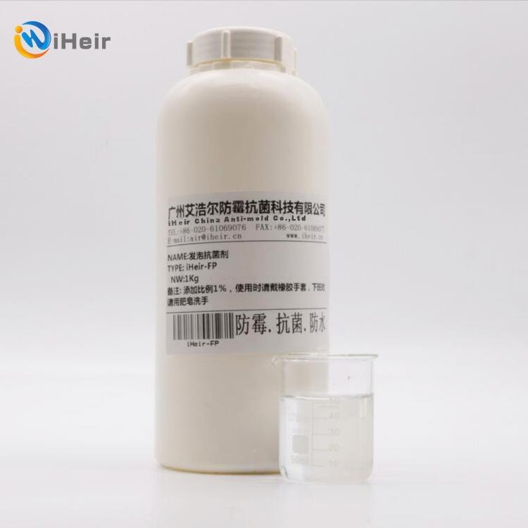 iHeir-FPl(f)ݿ  Ͽ SֱN  Ʒֵه