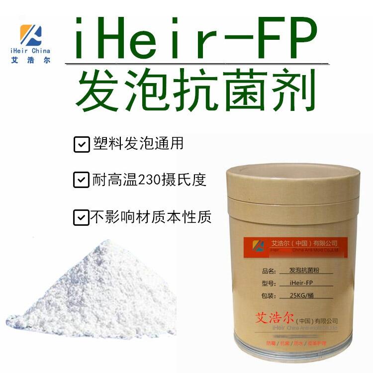 iHeir-FPl(f)ݿ ϰl(f)ݿ Ͽù SֱI(yng) |(zh)C