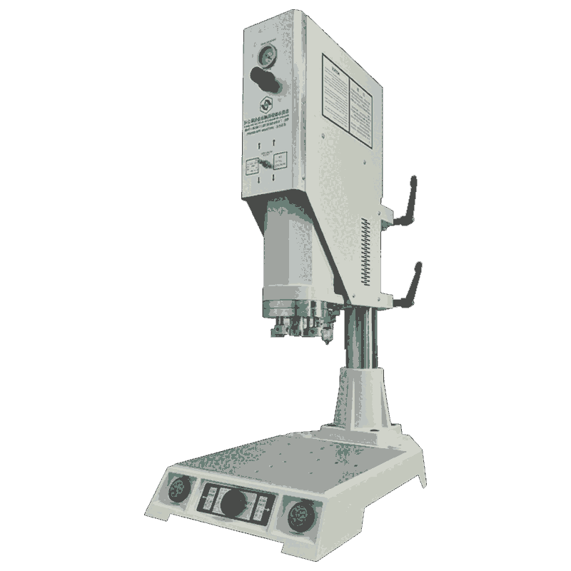 |ݸƺC(j)еԄ(dng)׷lϺәC(j)ħg(sh)Nַ߅c(din)Сܺ۽әC(j)