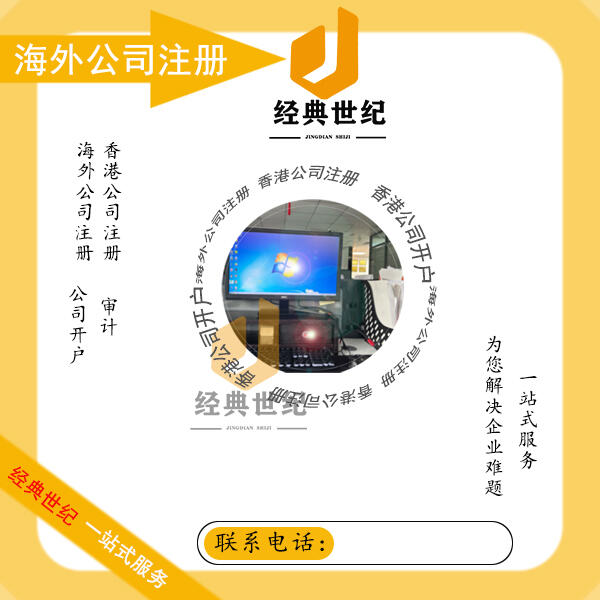 D(zhun)׌һоԺҪʲôϺͲE